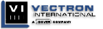 VCC6 VCC6-QCP-74M250000 VCC6-LCP-74M175800 VCC6-QAP-87M500000 VCC6-RAP-74M250000 VCC6-QCP-74M175800 VCC6-RCP-87M500000 V