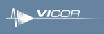 VI-J6HIM VI-JNKEM VI-J1PMY VI-J2PMY VI-J4PMY VI-J6PMY VI-JTPMY VI-JWPMY VI-J0ZMY VI-J0ZEY VI-J0ZIZ VI-J0ZMZ VI-J0ZMX VI-