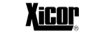 X24C02 X24C02M X24C02M-2.7 X24C02M-3 X24C02M-3.5 X24C02MI X24C02MI-2.7 X24C02MI-3 X24C02MI-3.5 X24C02MM X24C02MM-2.7 X24