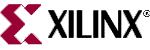 XC1700E XC1701LPC20C XC1701LPC20I XC1701LPD8C XC1701LPD8I XC1701LSO20C XC1701LSO20I XC1701PC20C XC1701PC20I XC1701PD8C X