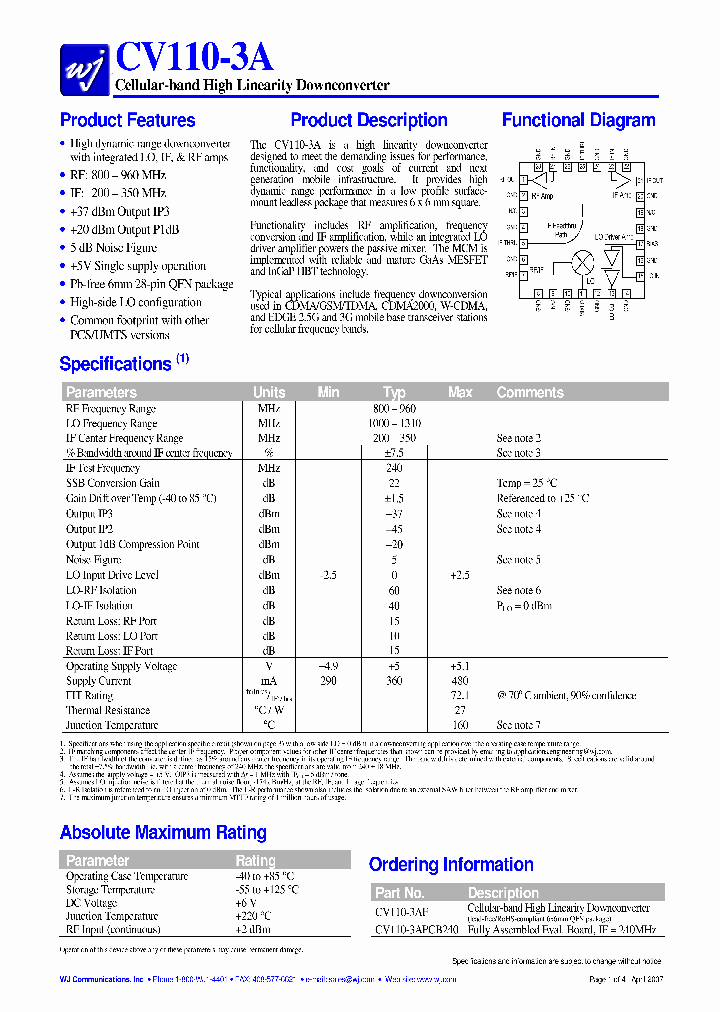 latihan matematik upsr online