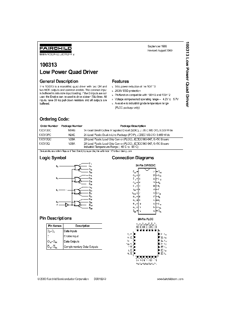 100313QC_126390.PDF Datasheet