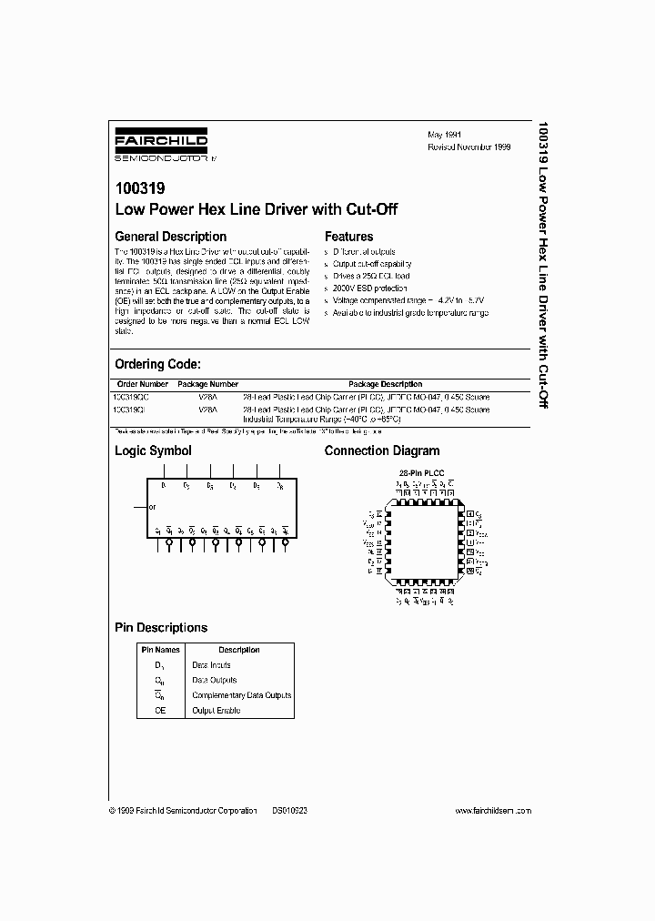 100319QC_126426.PDF Datasheet