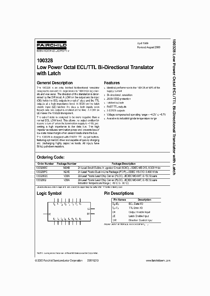 100328QC_126582.PDF Datasheet