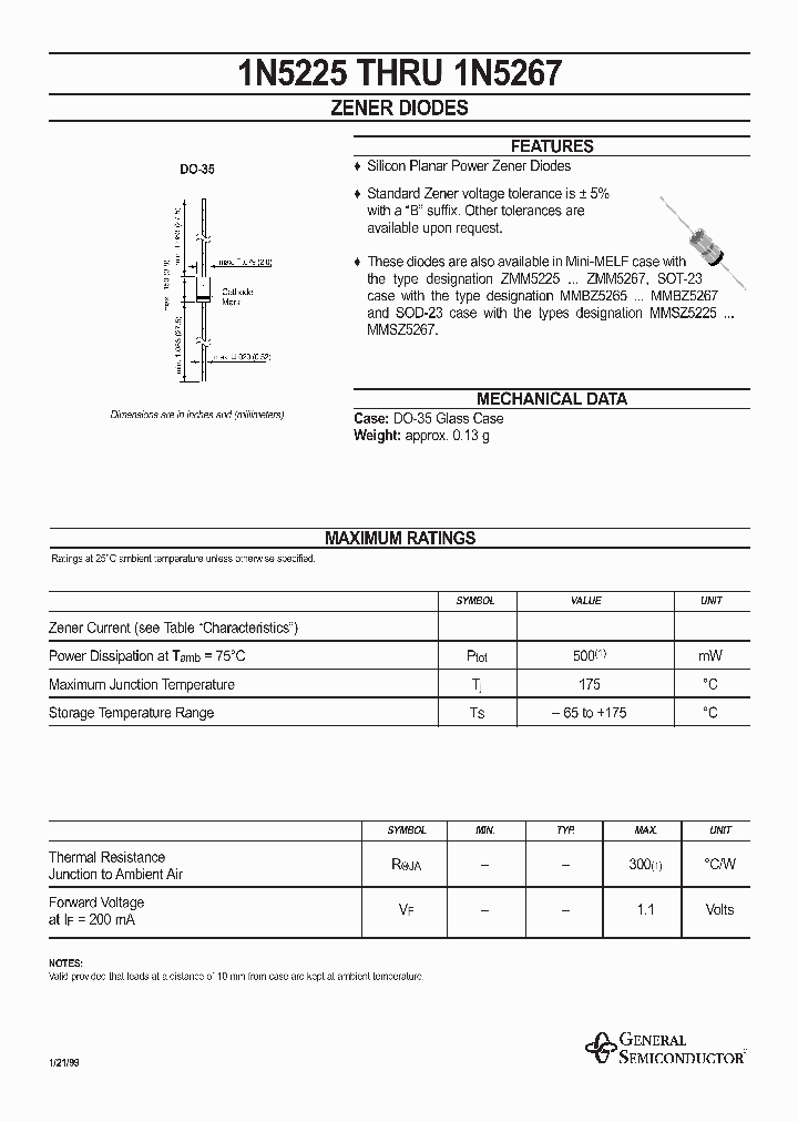 1N5226_184629.PDF Datasheet