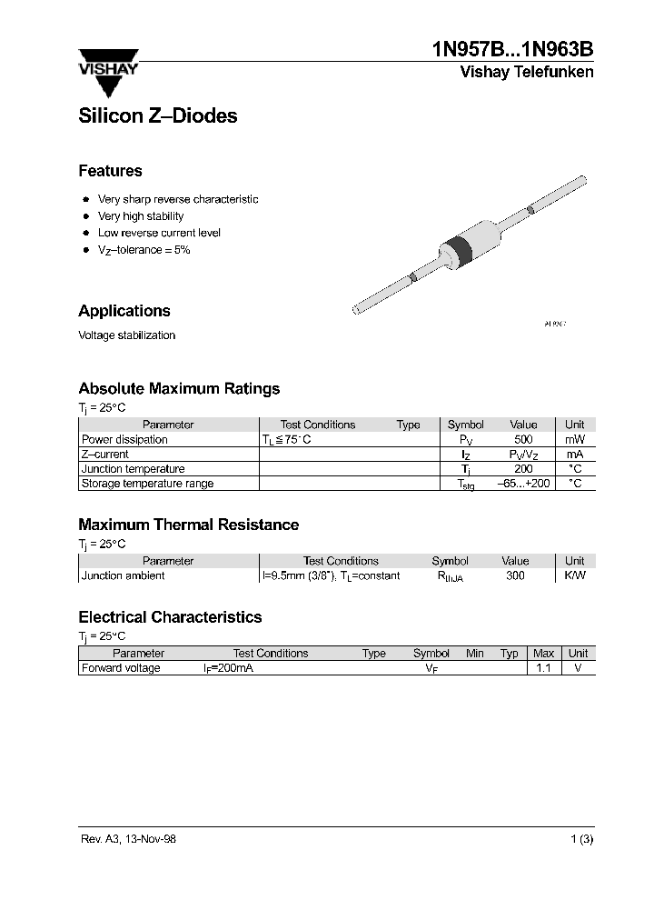 1N957B_20581.PDF Datasheet