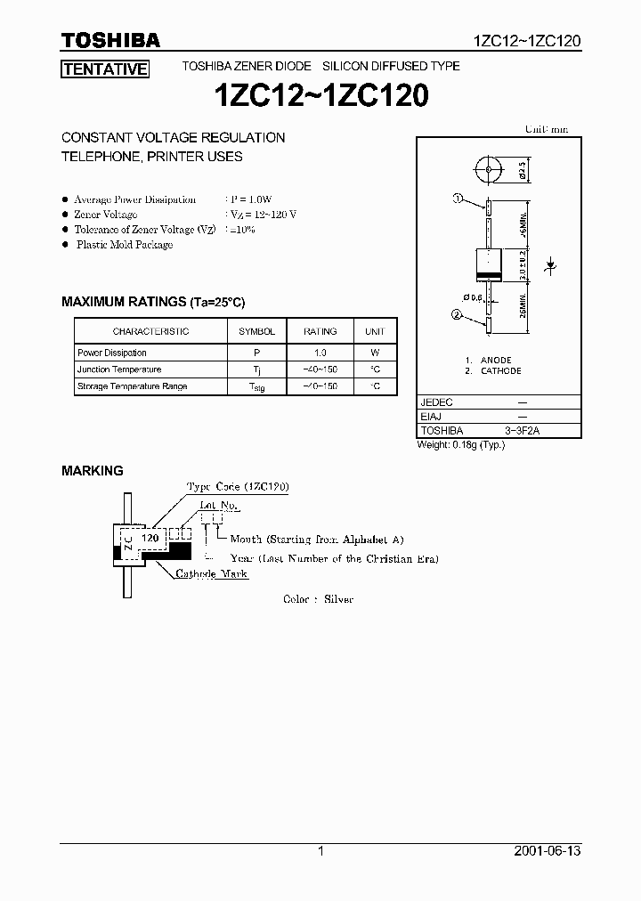 1ZC24_41607.PDF Datasheet