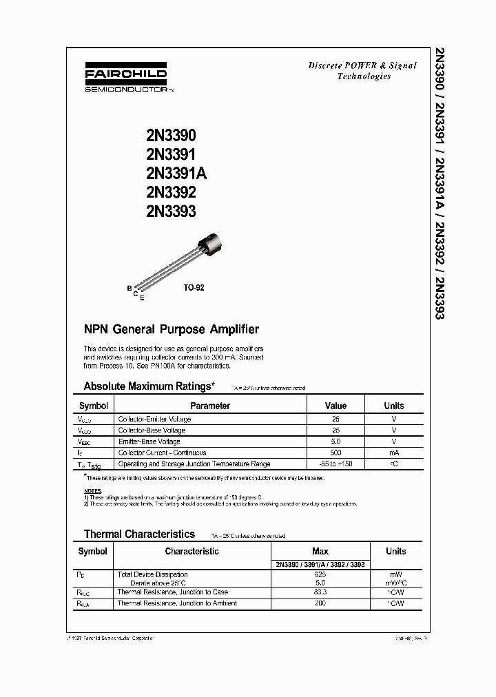 2N3390_194173.PDF Datasheet