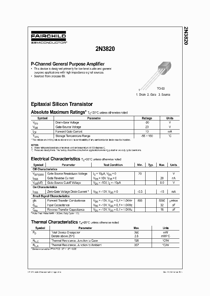 2N3820_195189.PDF Datasheet