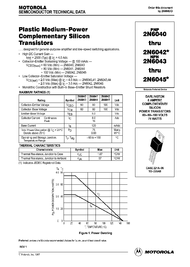 2N6041_176466.PDF Datasheet