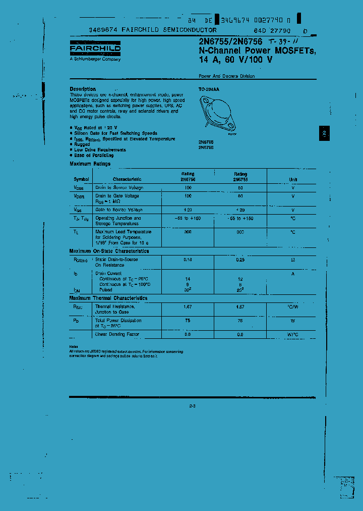 2N6756_195172.PDF Datasheet