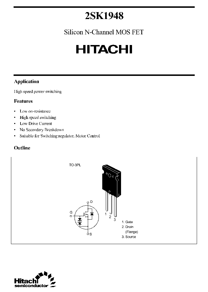 2SK1948_152815.PDF Datasheet