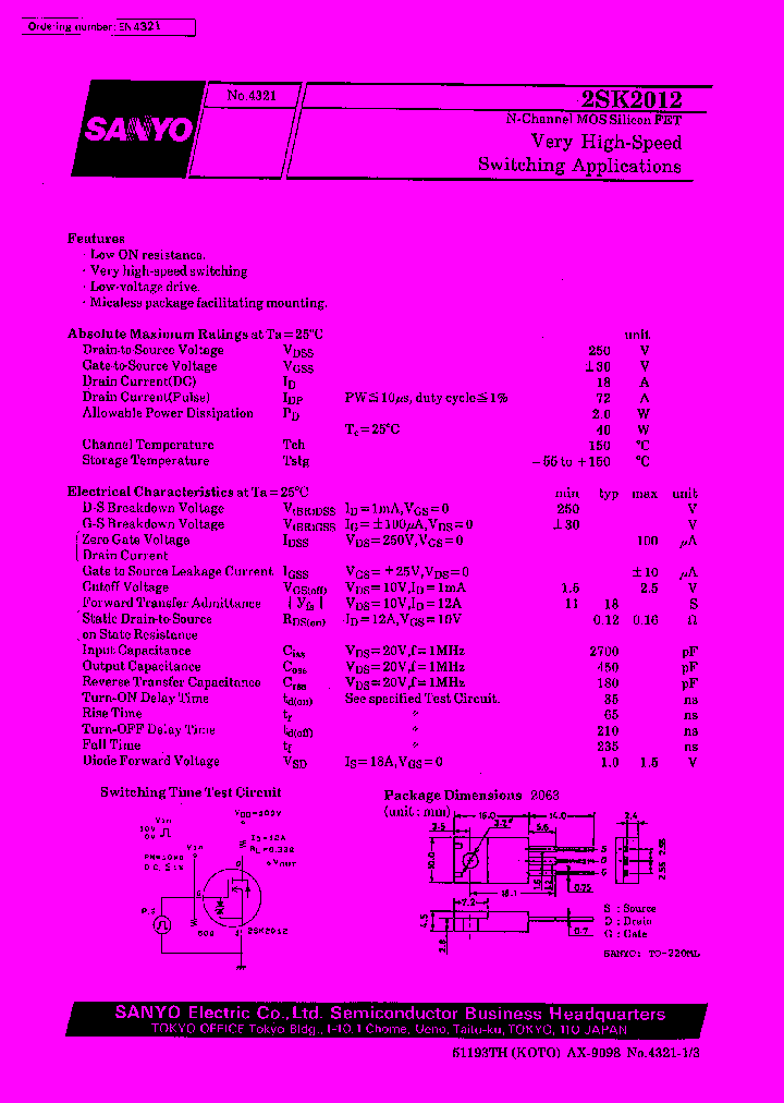 2SK2012_191713.PDF Datasheet