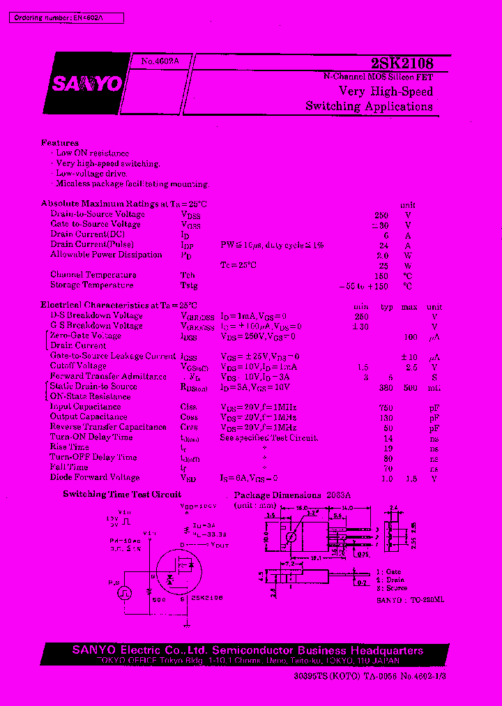 2SK2108_191698.PDF Datasheet