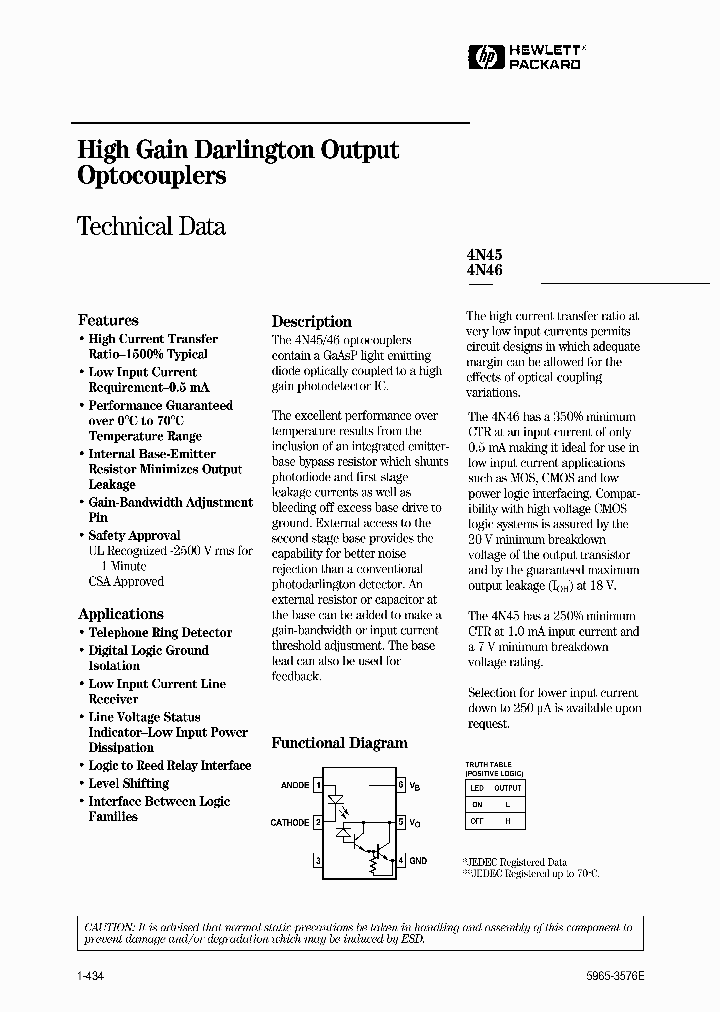 4N45_193836.PDF Datasheet