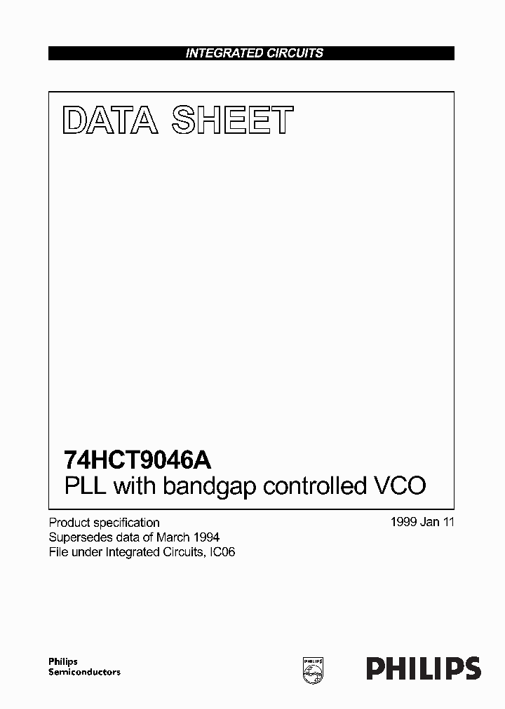 74HCT9046AD_188179.PDF Datasheet