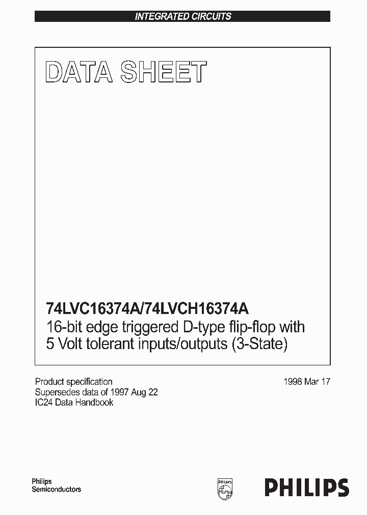 74LVC16374A_19541.PDF Datasheet