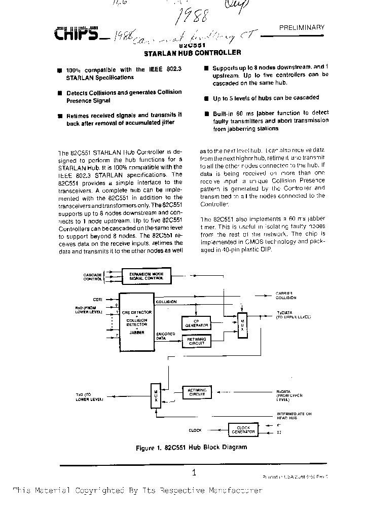 82C551_176994.PDF Datasheet