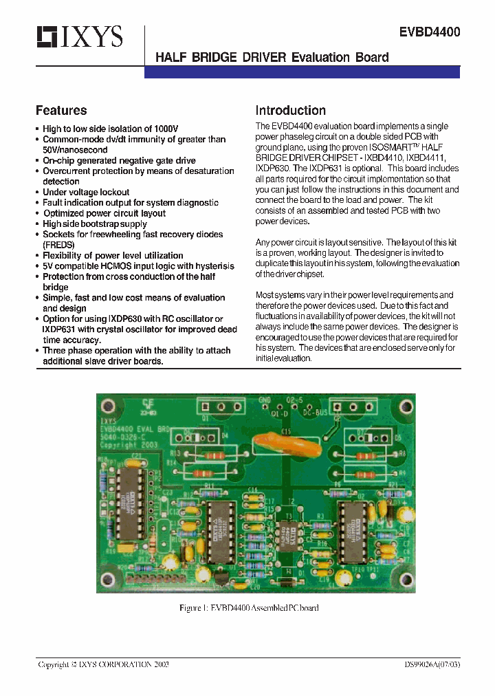 99026_189155.PDF Datasheet