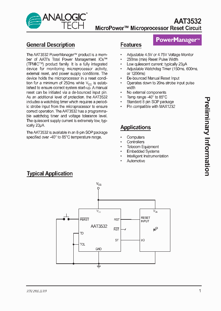 AAT3532_72895.PDF Datasheet