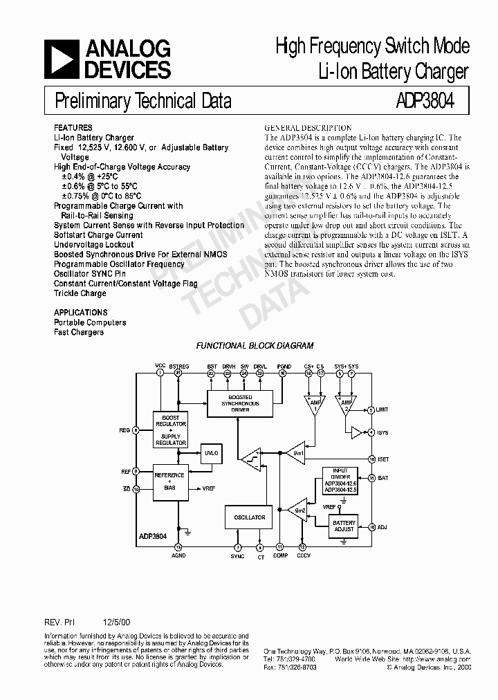 ADP3804_100664.PDF Datasheet