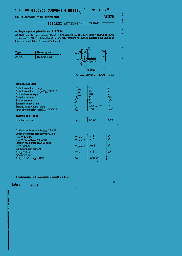 AF379_129536.PDF Datasheet