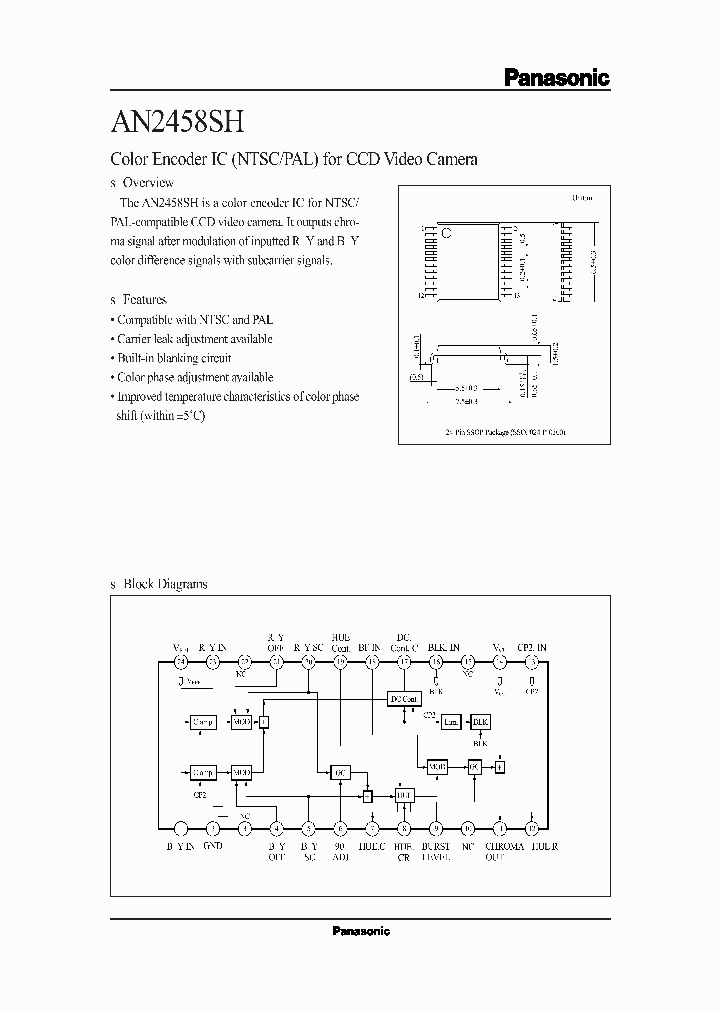 AN2458_39322.PDF Datasheet