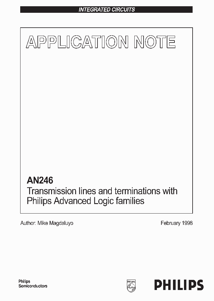 AN246_39324.PDF Datasheet