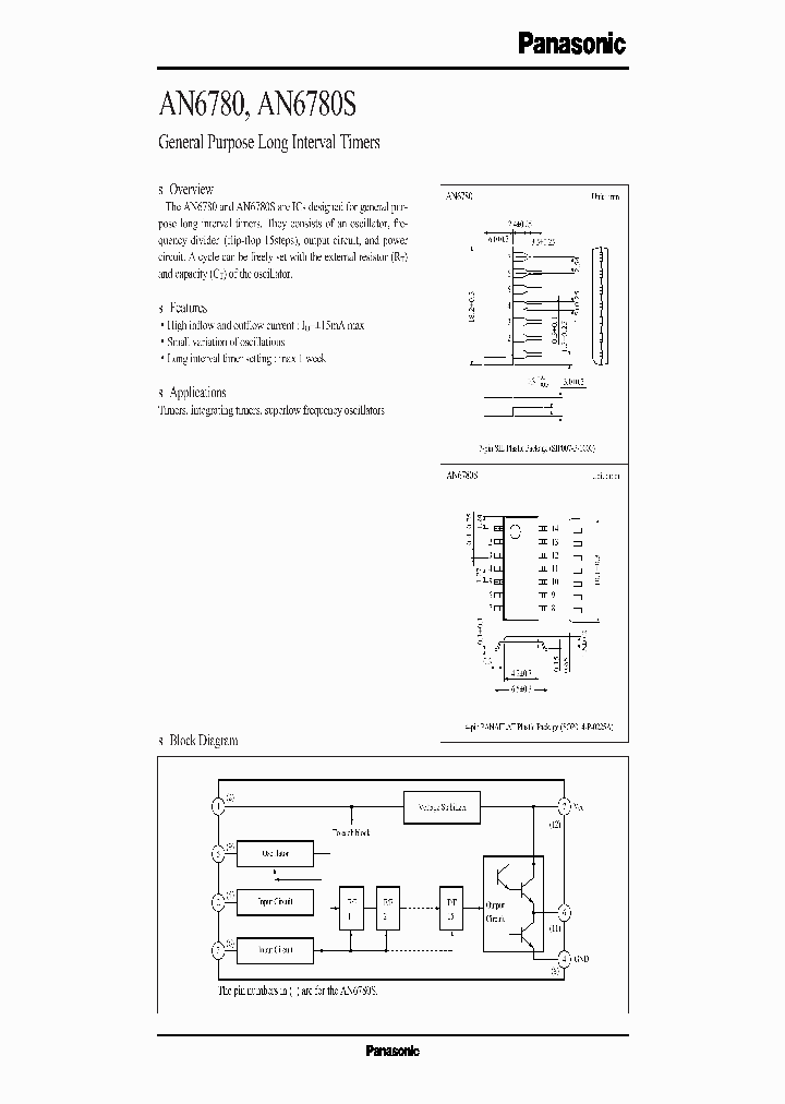 AN6780_105017.PDF Datasheet