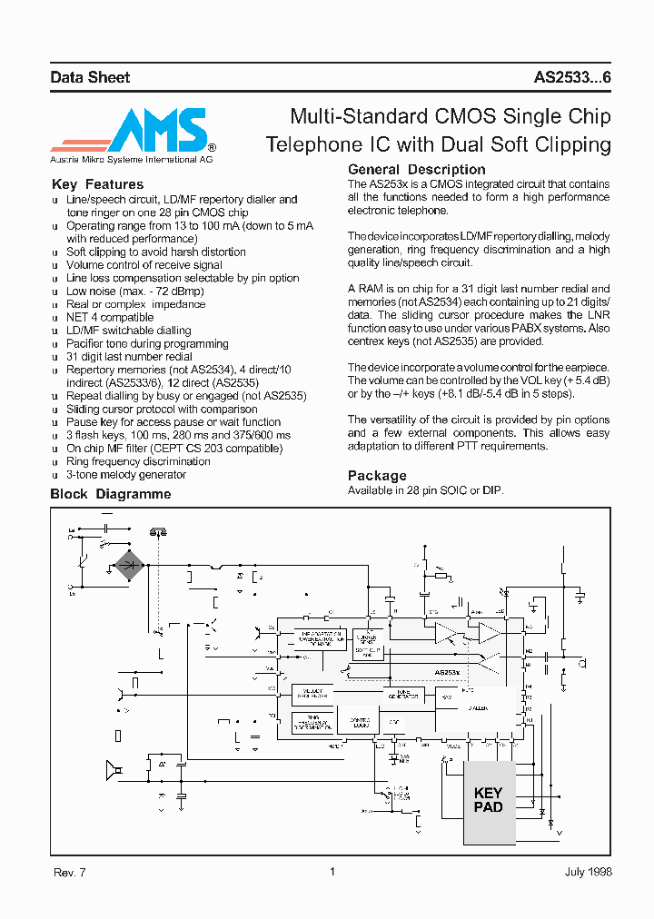 AS2534_175195.PDF Datasheet