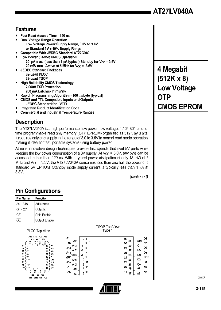 AT27LV040A_21982.PDF Datasheet