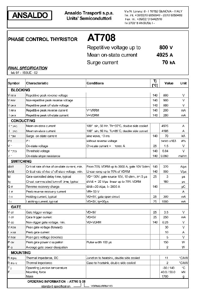 AT708_194419.PDF Datasheet