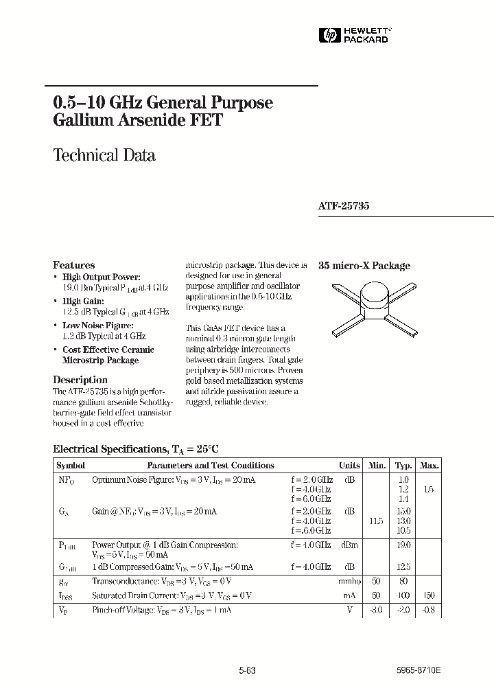 ATF-25735_39716.PDF Datasheet