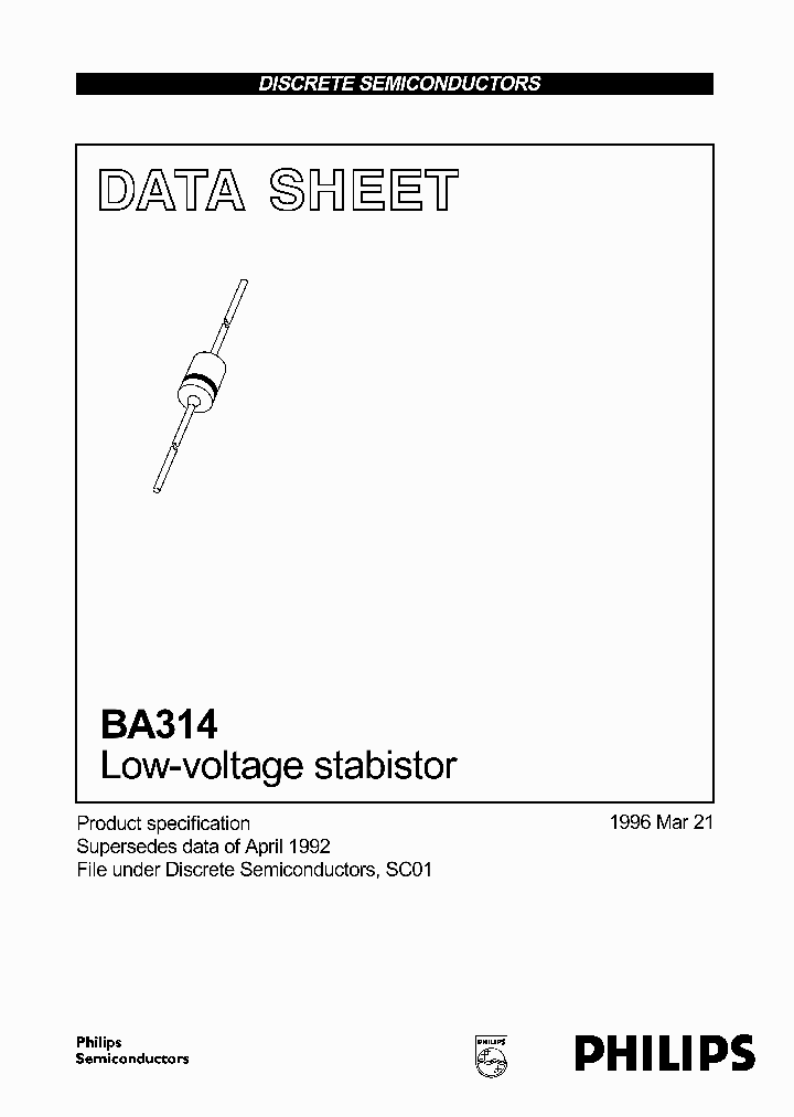 BA314_105242.PDF Datasheet