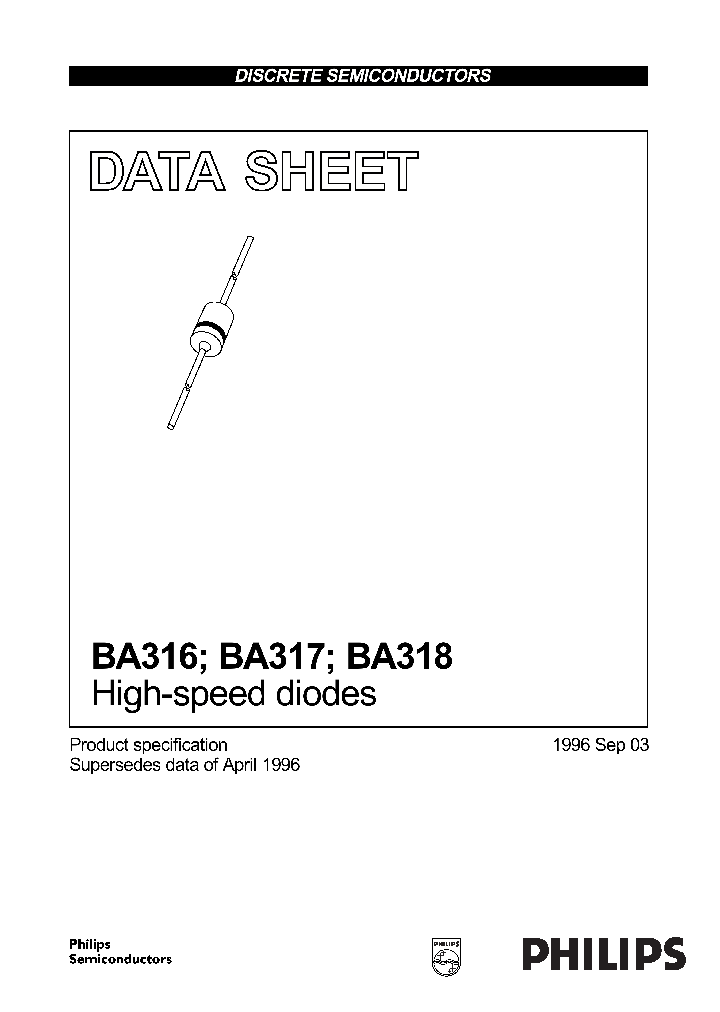 BA316_184807.PDF Datasheet