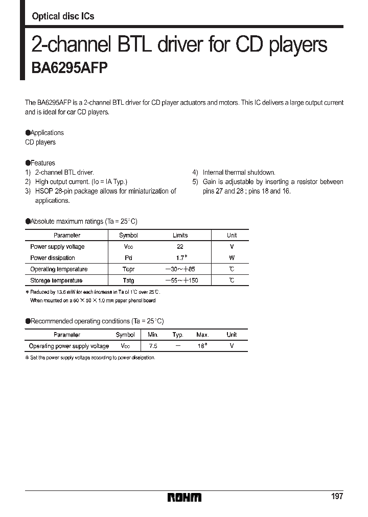 BA6295_2179.PDF Datasheet