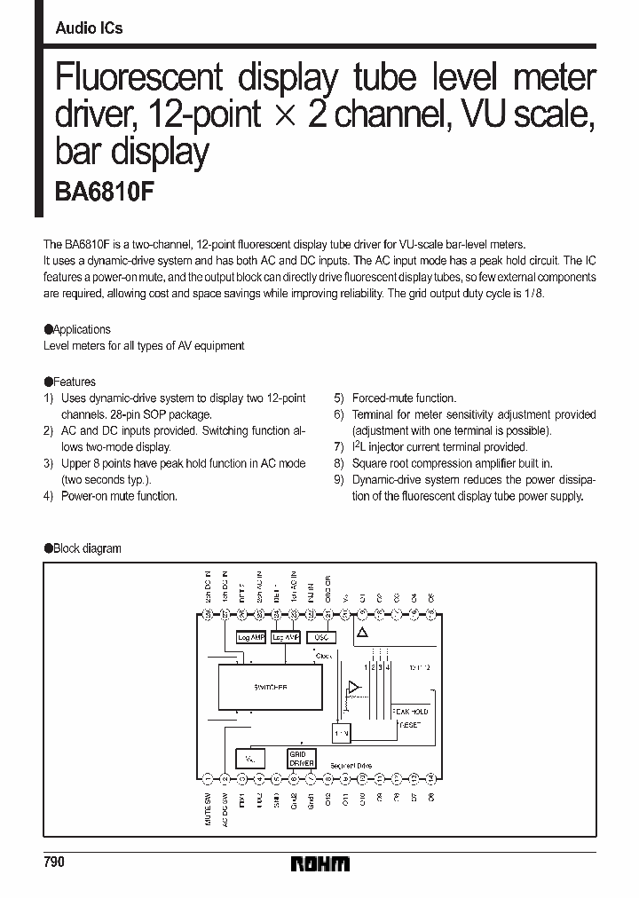 BA6810_167308.PDF Datasheet