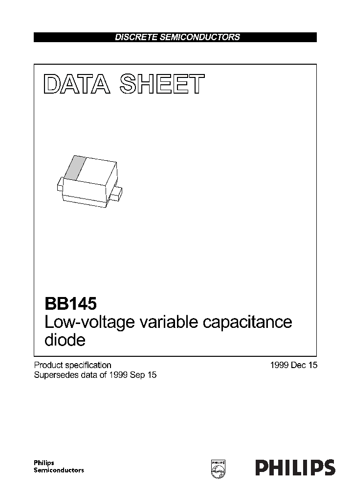 BB145_163066.PDF Datasheet
