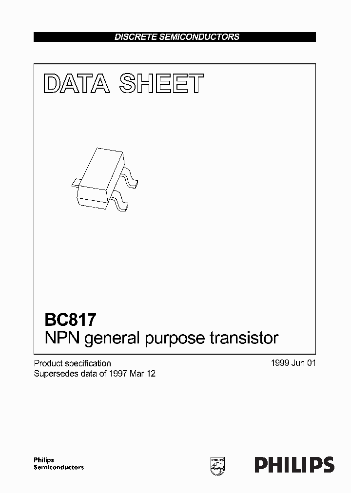 BC817-40_98035.PDF Datasheet