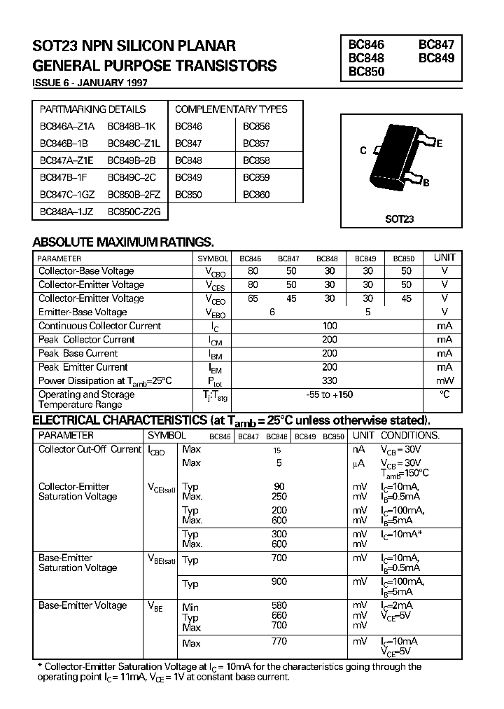 BC847A-Z1E_40117.PDF Datasheet