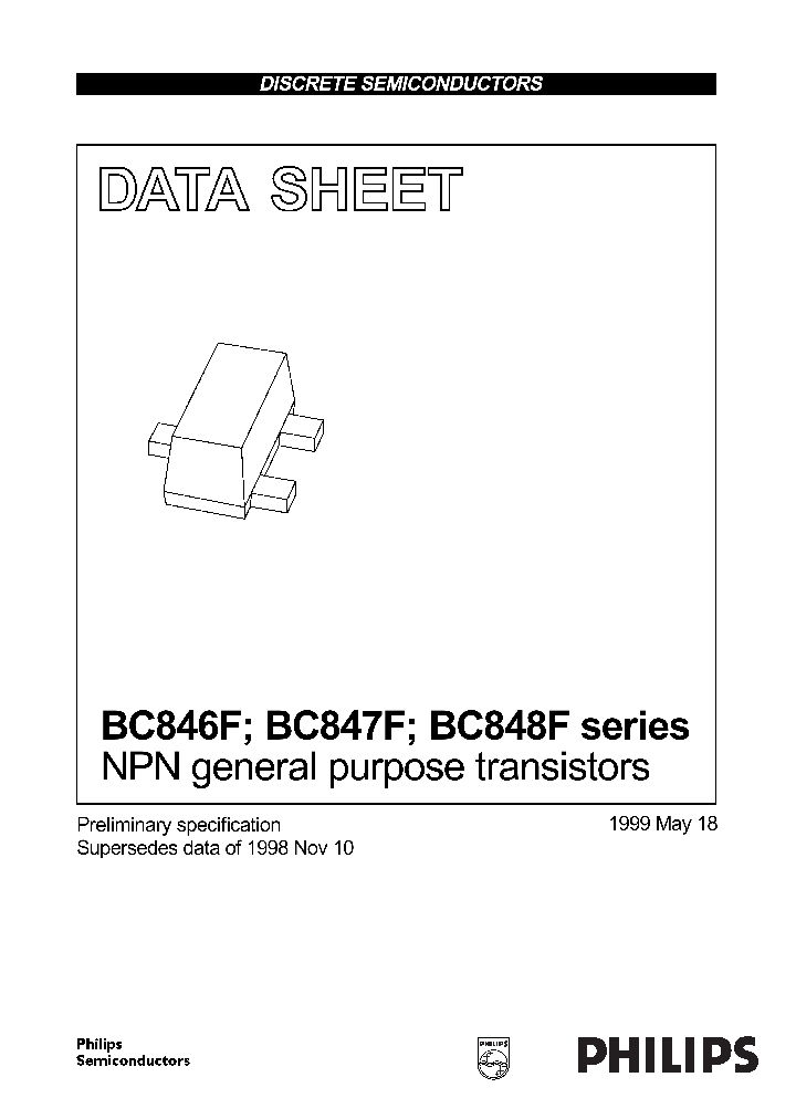 BC847AF_40112.PDF Datasheet