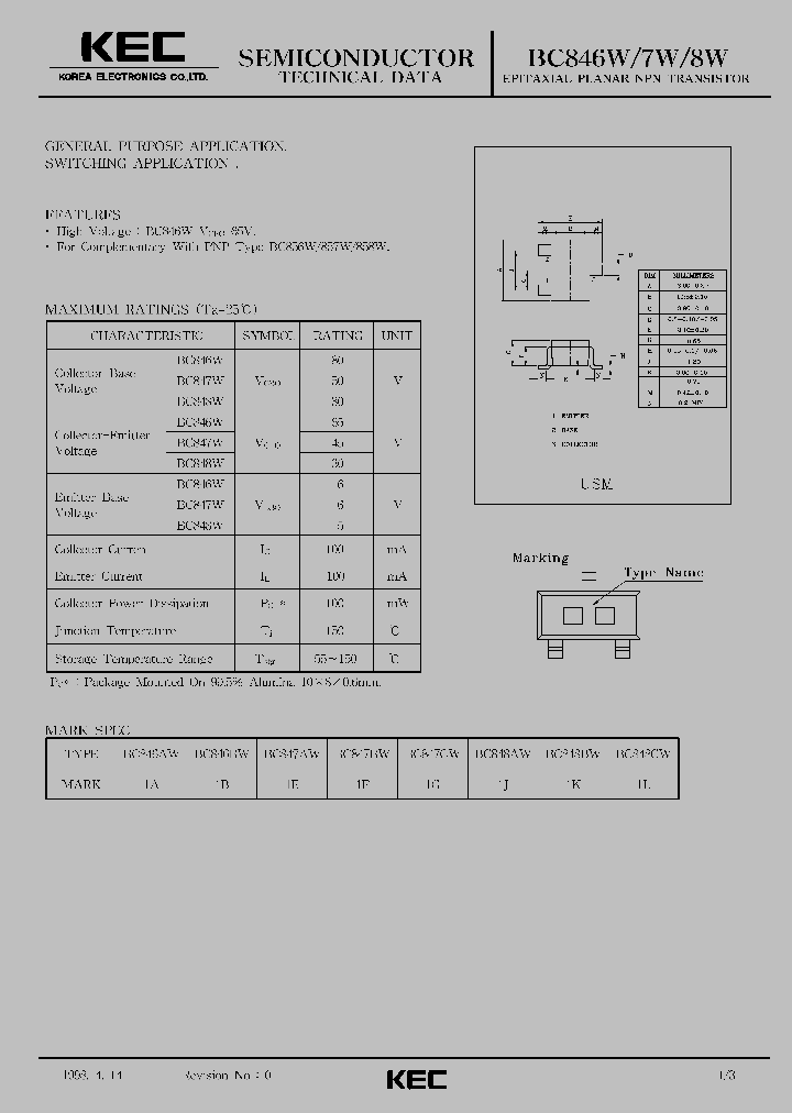 BC848W_171051.PDF Datasheet