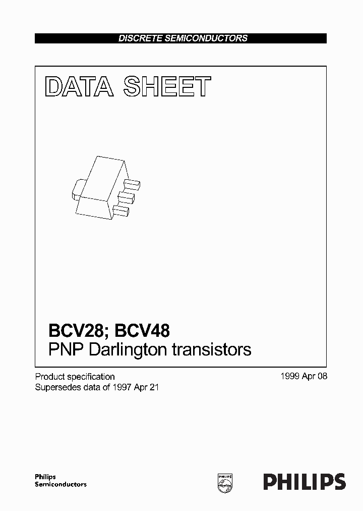 BCV28_101814.PDF Datasheet