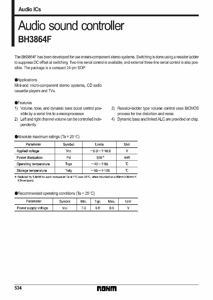 BH3864F_157415.PDF Datasheet