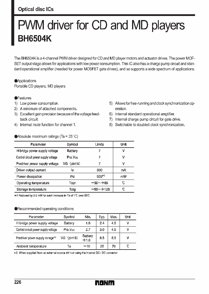 BH6504K_173307.PDF Datasheet