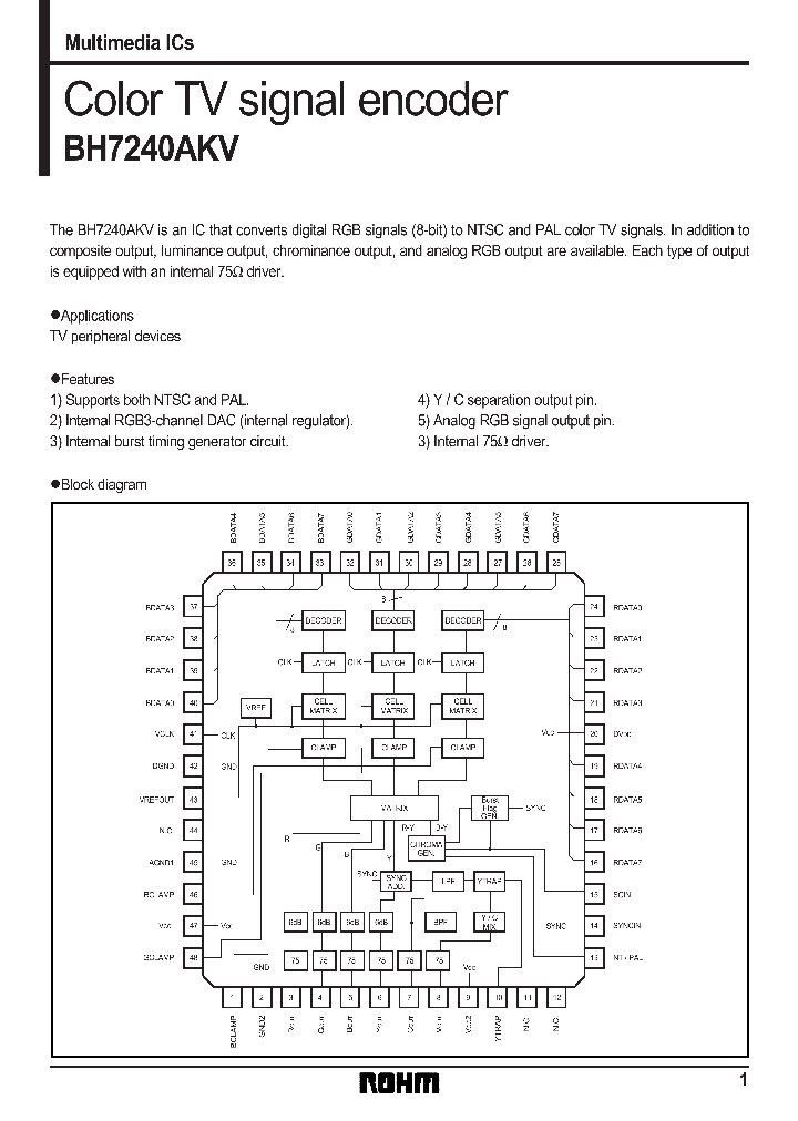 BH7240_151713.PDF Datasheet