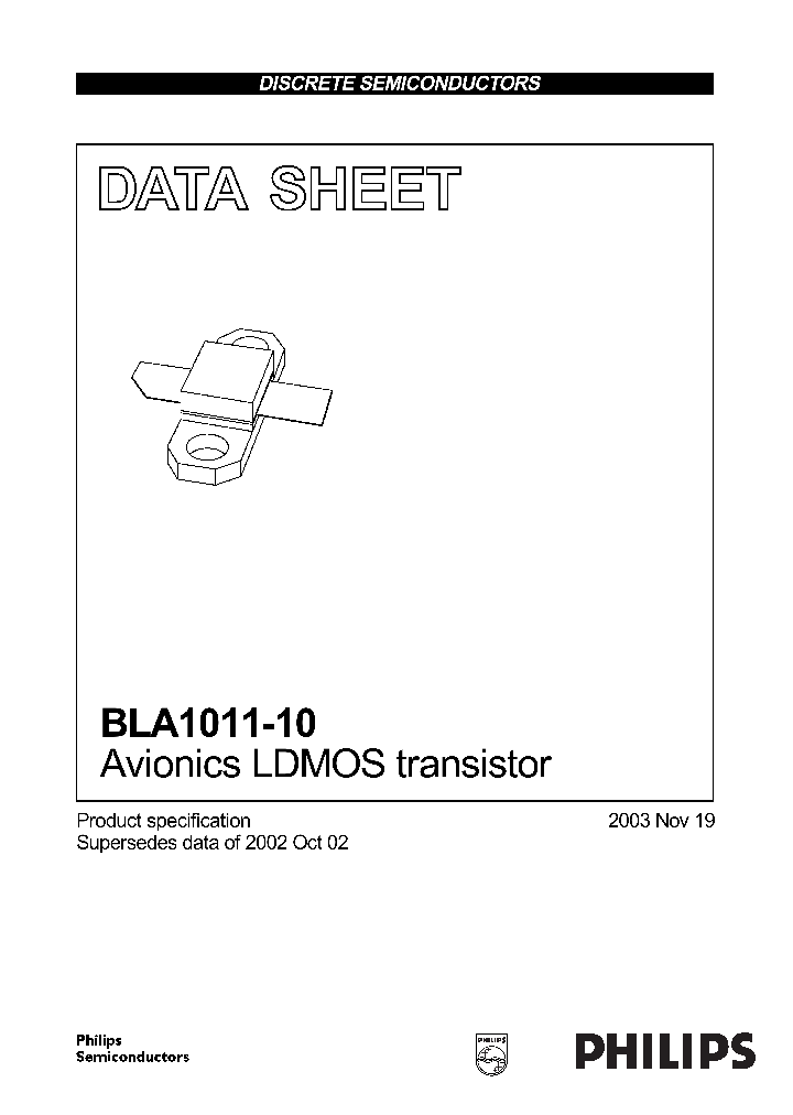 BLA1011-10_195534.PDF Datasheet