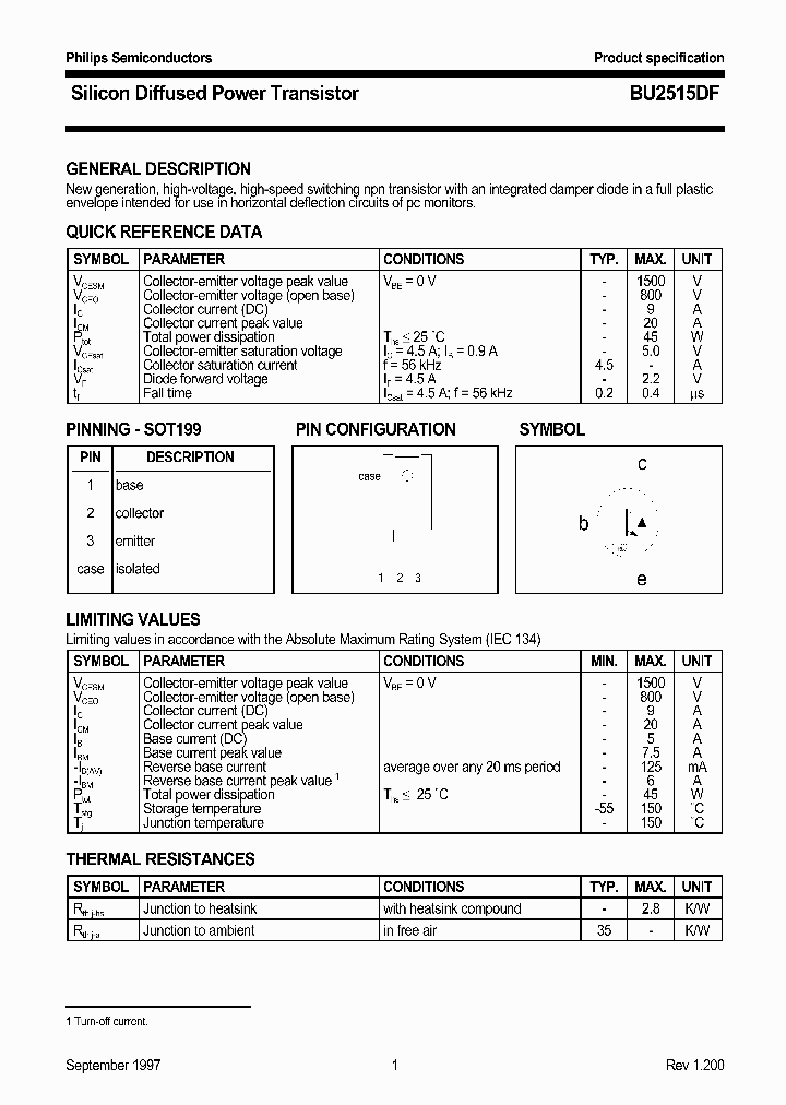 BU2515DF_62363.PDF Datasheet