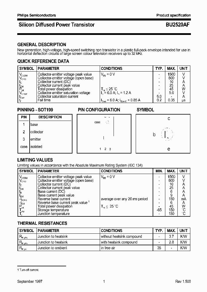 BU2520AF_62384.PDF Datasheet