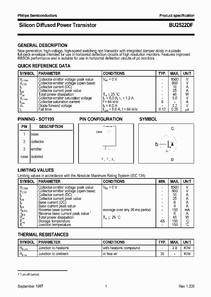 BU2522DF_62396.PDF Datasheet